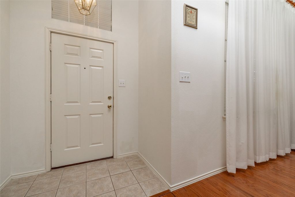 4413 Chaparral Creek Drive, Fort Worth, TX 76123 — photo 5