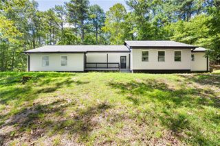 3902 Mulberry Rock Road, Dallas, GA 30157