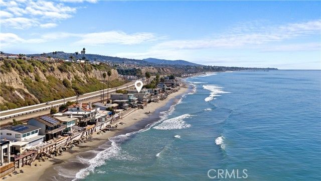 35765 Beach Road, Dana Point, CA 92624