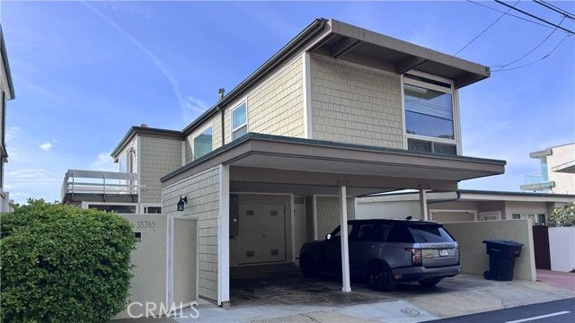 35765 Beach Road, Dana Point, CA 92624