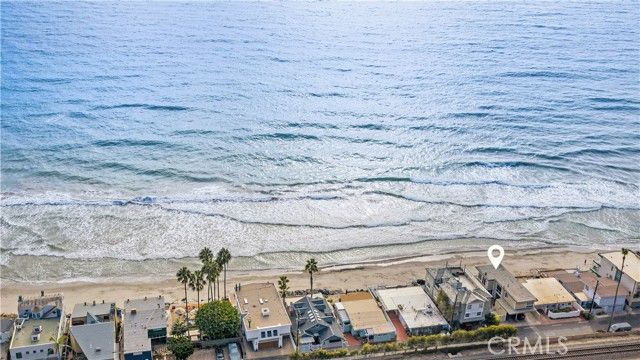 35765 Beach Road, Dana Point, CA 92624