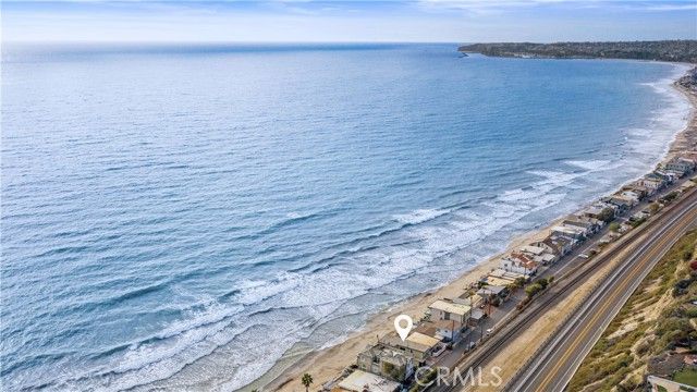 35765 Beach Road, Dana Point, CA 92624