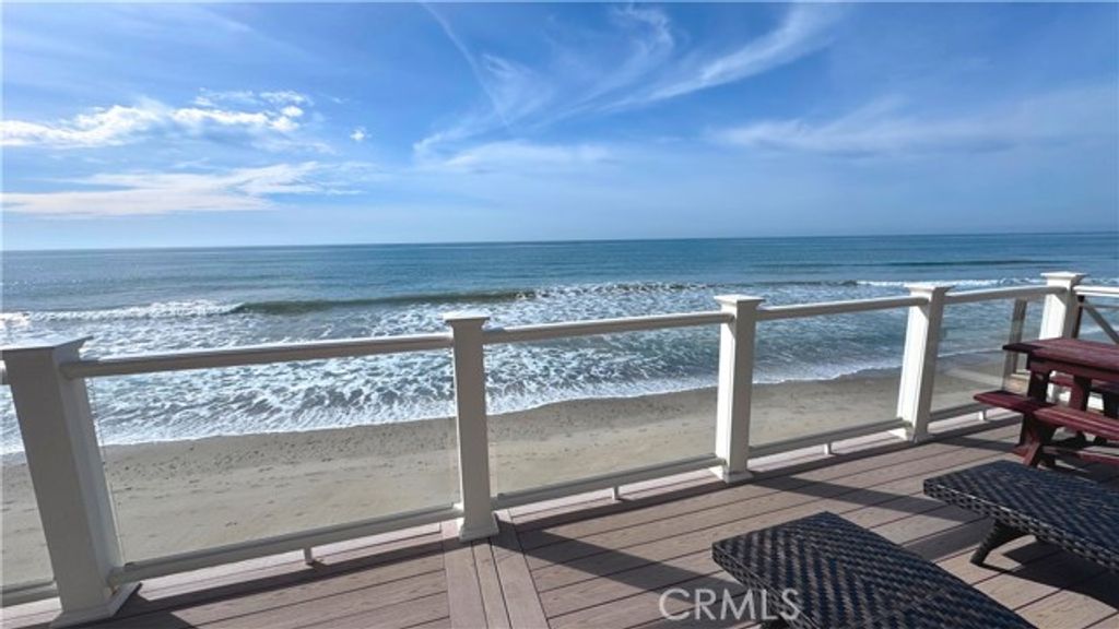 35765 Beach Road, Dana Point, CA 92624