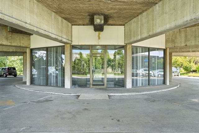 2304 Holiday Terrace 505, Lansing, IL 60438