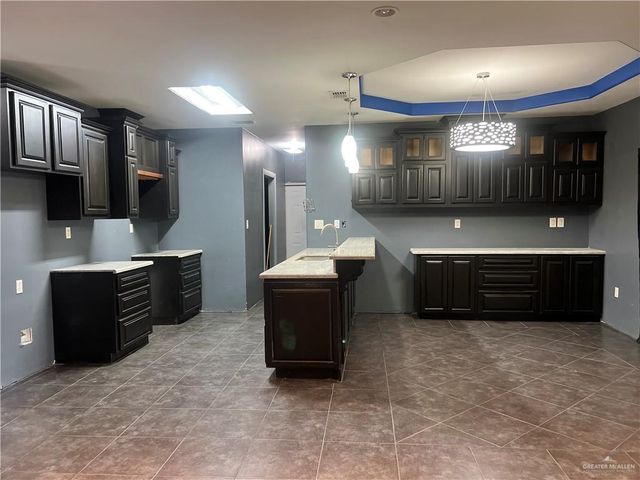 1814 W Pecador Drive, Edinburg, TX 78541