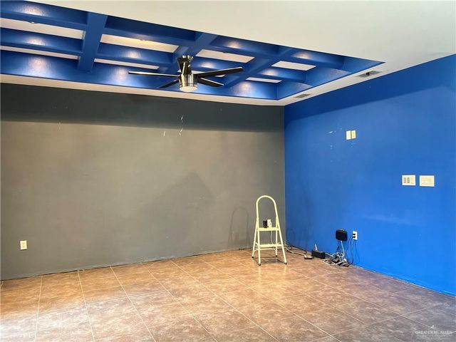 1814 W Pecador Drive, Edinburg, TX 78541