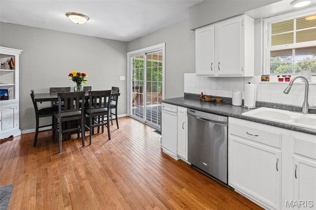 430 Reid Avenue, Troy, IL 62294