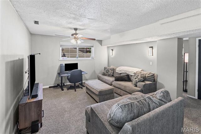 430 Reid Avenue, Troy, IL 62294