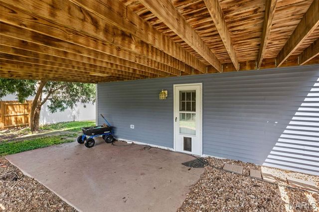 430 Reid Avenue, Troy, IL 62294