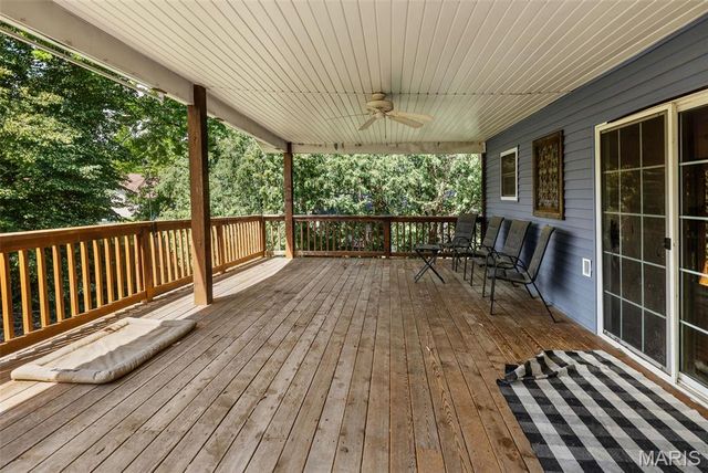 430 Reid Avenue, Troy, IL 62294