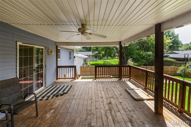 430 Reid Avenue, Troy, IL 62294