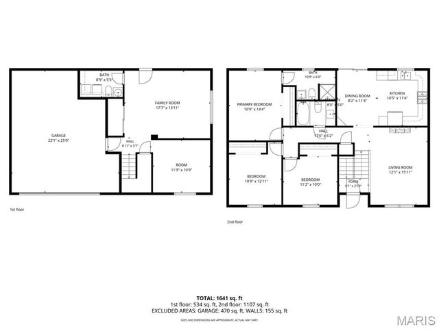 430 Reid Avenue, Troy, IL 62294