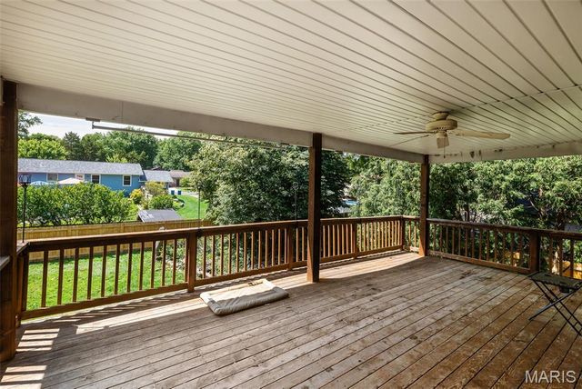 430 Reid Avenue, Troy, IL 62294