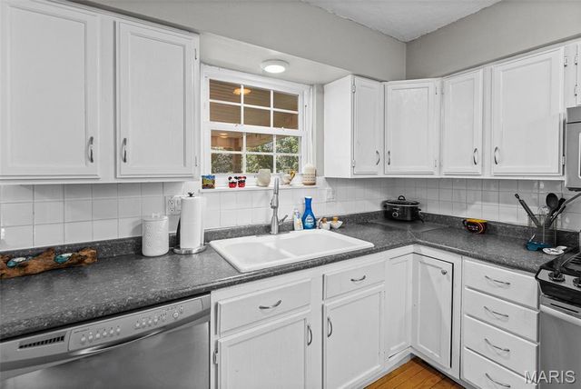 430 Reid Avenue, Troy, IL 62294
