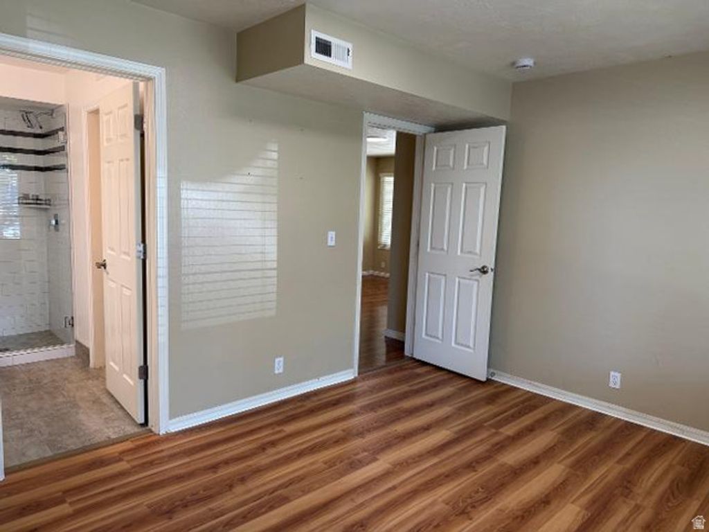 Image 8 of property listing at 1180 E 6600 S #1, Murray, UT 84121