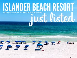 790 Santa Rosa Boulevard, UNIT 304, Fort Walton Beach, FL 32548