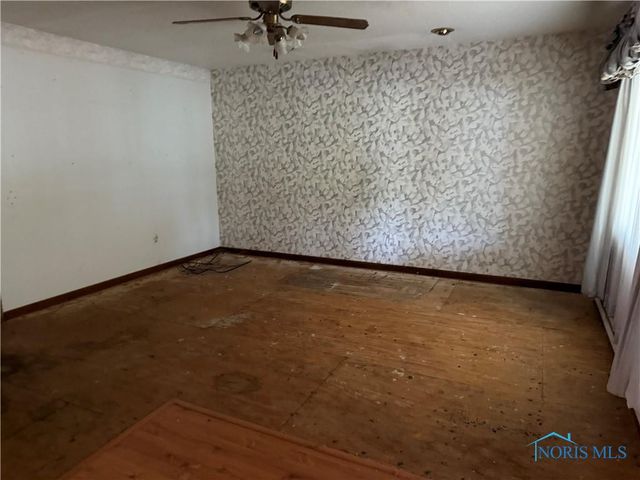 1930 Birkdale Road, Toledo, OH 43615