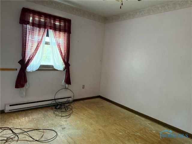 1930 Birkdale Road, Toledo, OH 43615