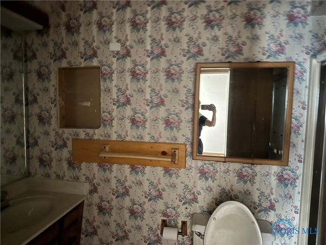 1930 Birkdale Road, Toledo, OH 43615