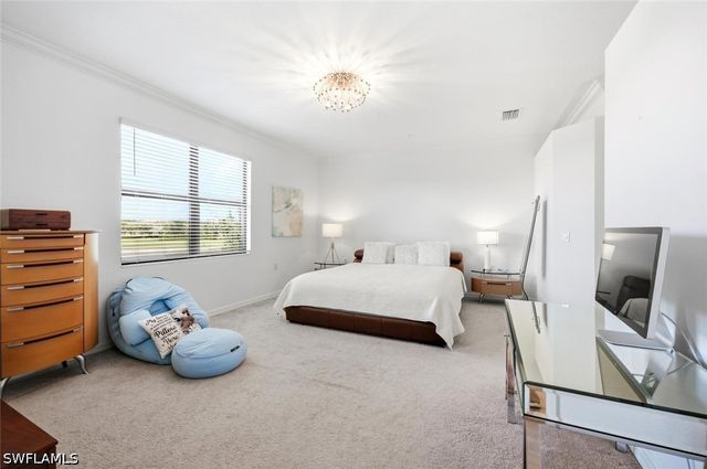 2352 Anguilla DR 201, Naples, FL 34120