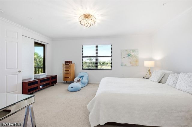 2352 Anguilla DR 201, Naples, FL 34120