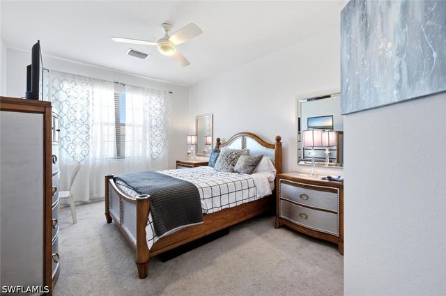 2352 Anguilla DR 201, Naples, FL 34120