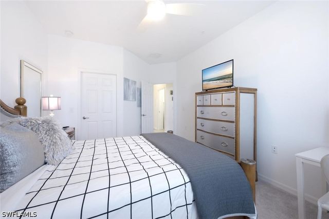 2352 Anguilla DR 201, Naples, FL 34120