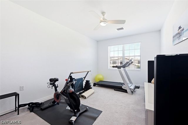 2352 Anguilla DR 201, Naples, FL 34120