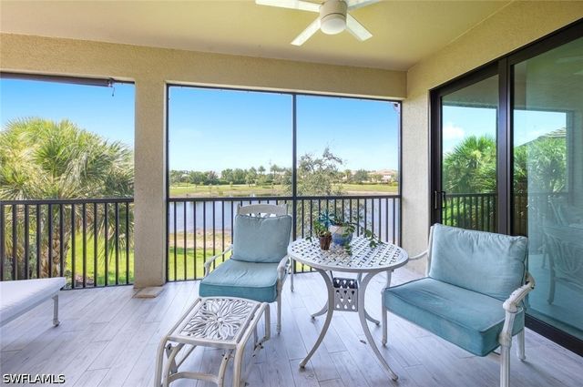 2352 Anguilla DR 201, Naples, FL 34120