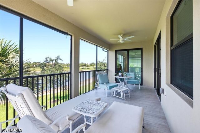 2352 Anguilla DR 201, Naples, FL 34120