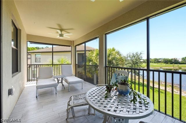 2352 Anguilla DR 201, Naples, FL 34120