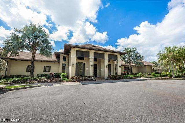 2352 Anguilla DR 201, Naples, FL 34120