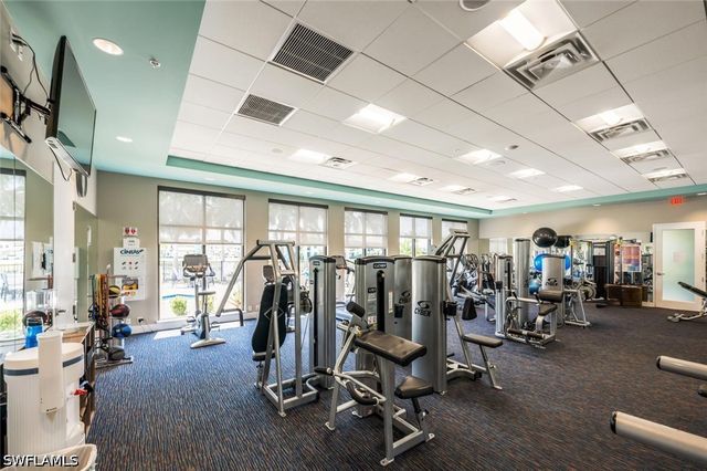 2352 Anguilla DR 201, Naples, FL 34120