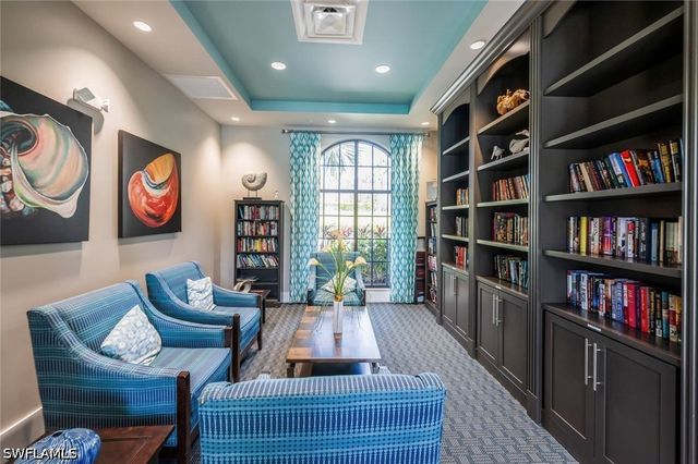 2352 Anguilla DR 201, Naples, FL 34120