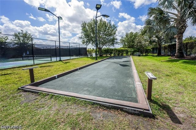 2352 Anguilla DR 201, Naples, FL 34120