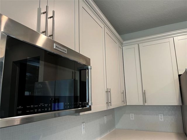 17283 SAW PALMETTO AVENUE, Clermont, FL 34714