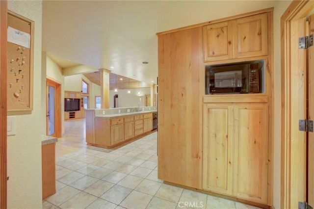 1236 Glenwood Avenue, Chico, CA 95926