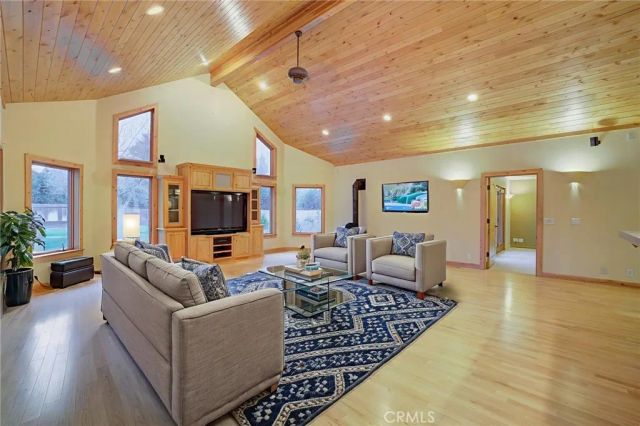 1236 Glenwood Avenue, Chico, CA 95926