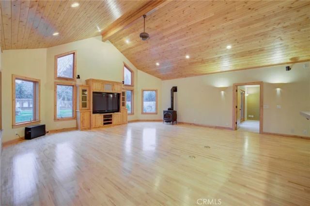 1236 Glenwood Avenue, Chico, CA 95926