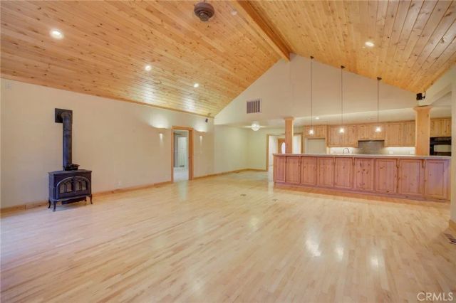 1236 Glenwood Avenue, Chico, CA 95926