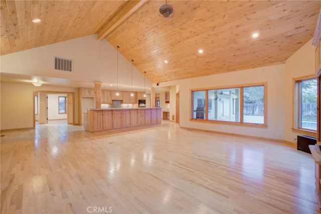 1236 Glenwood Avenue, Chico, CA 95926