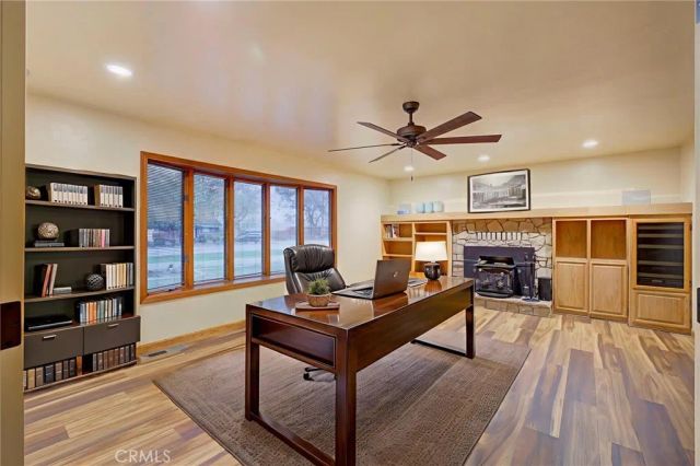 1236 Glenwood Avenue, Chico, CA 95926