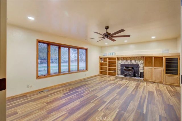 1236 Glenwood Avenue, Chico, CA 95926