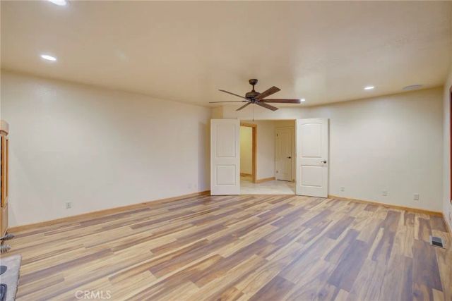 1236 Glenwood Avenue, Chico, CA 95926