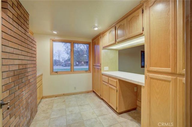 1236 Glenwood Avenue, Chico, CA 95926