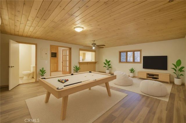 1236 Glenwood Avenue, Chico, CA 95926