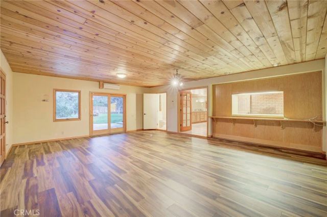 1236 Glenwood Avenue, Chico, CA 95926