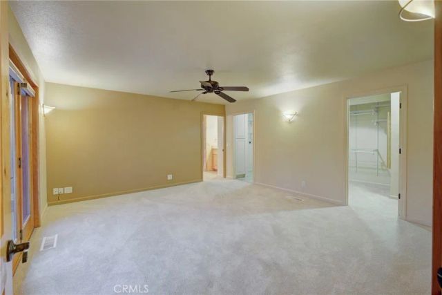 1236 Glenwood Avenue, Chico, CA 95926