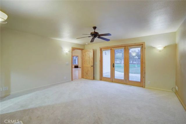 1236 Glenwood Avenue, Chico, CA 95926