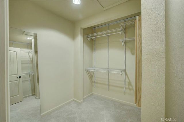 1236 Glenwood Avenue, Chico, CA 95926